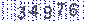 This Is CAPTCHA Image